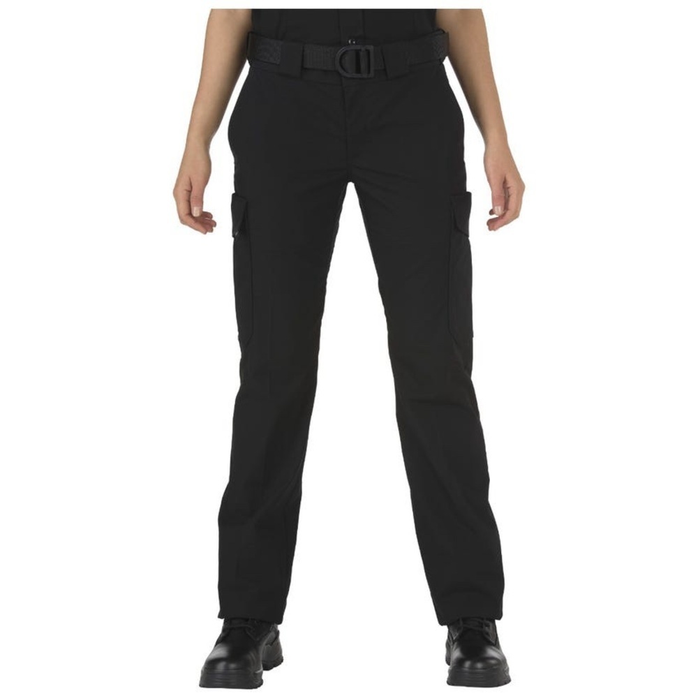 5.11 STRYKE® PDU® WOMEN'S CLASS B CARGO PANT - Picture 2 of 9